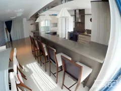 Apartamento com 3 Quartos à venda, 130m² no Centro, Balneário Camboriú - Foto 6