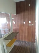 Loja / Salão / Ponto Comercial para alugar, 22m² no Jardim Meriti, São João de Meriti - Foto 6