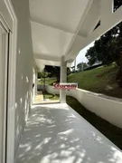 Casa de Condomínio com 4 Quartos à venda, 400m² no Novo Horizonte Hills I e II , Arujá - Foto 106