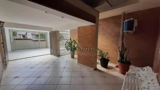 Casa com 3 Quartos à venda, 183m² no Vila Todos os Santos, Indaiatuba - Foto 10
