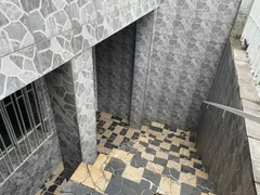 Sobrado com 3 Quartos à venda, 144m² no Centro, São Paulo - Foto 22