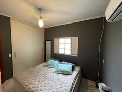 Casa com 3 Quartos à venda, 130m² no Parque Residencial Cândido Portinari, Ribeirão Preto - Foto 5