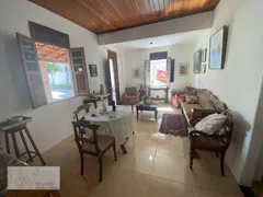 Casa com 4 Quartos à venda, 250m² no Abrantes, Camaçari - Foto 1