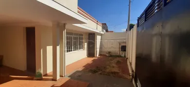 Casa com 3 Quartos para alugar, 120m² no Vila Boa Vista, São Carlos - Foto 3