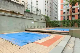 Apartamento com 2 Quartos à venda, 93m² no Perdizes, São Paulo - Foto 24