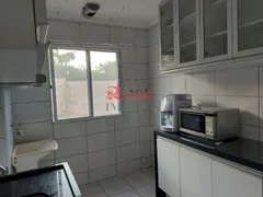 Apartamento com 2 Quartos à venda, 49m² no Parque Mãe Preta, Rio Claro - Foto 5