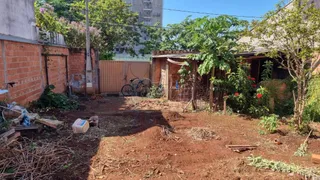 Terreno / Lote / Condomínio à venda, 300m² no Jardim Antartica, Ribeirão Preto - Foto 6
