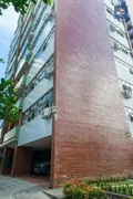 Apartamento com 3 Quartos à venda, 127m² no Madalena, Recife - Foto 3