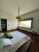 Casa de Condomínio com 3 Quartos à venda, 445m² no Itanhangá, Rio de Janeiro - Foto 15