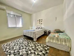 Apartamento com 2 Quartos à venda, 92m² no Vila Matias, Santos - Foto 9