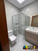 Casa de Condomínio com 3 Quartos à venda, 150m² no JARDIM BRESCIA, Indaiatuba - Foto 9