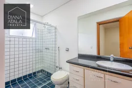 Casa de Condomínio com 4 Quartos para alugar, 550m² no Condominio Marambaia, Vinhedo - Foto 20