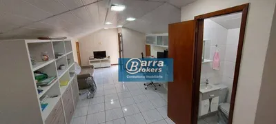 Casa de Condomínio com 4 Quartos à venda, 453m² no Gardênia Azul, Rio de Janeiro - Foto 51