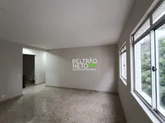 Cobertura com 4 Quartos para alugar, 223m² no Buritis, Belo Horizonte - Foto 3