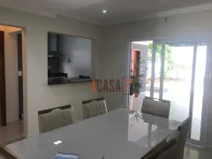 Casa com 3 Quartos à venda, 238m² no Jardim Karolyne, Votorantim - Foto 11