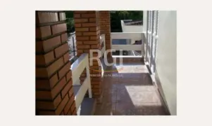 Casa com 3 Quartos à venda, 186m² no Santa Maria Goretti, Porto Alegre - Foto 9