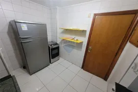 Apartamento com 2 Quartos à venda, 78m² no Enseada, Guarujá - Foto 8