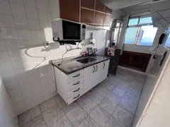 Apartamento com 2 Quartos à venda, 54m² no Recreio Dos Bandeirantes, Rio de Janeiro - Foto 10