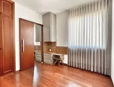 Apartamento com 3 Quartos à venda, 75m² no Prado, Belo Horizonte - Foto 10