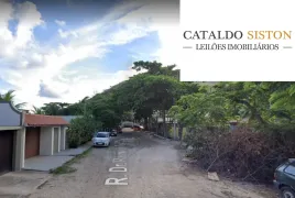 Casa com 1 Quarto à venda, 184m² no Recreio Dos Bandeirantes, Rio de Janeiro - Foto 4