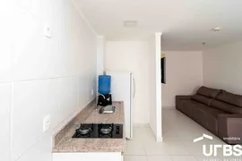Apartamento com 2 Quartos para alugar, 51m² no Jardim Goiás, Goiânia - Foto 11