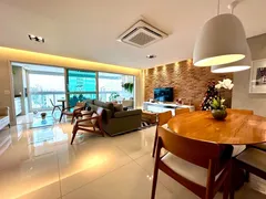 Apartamento com 3 Quartos à venda, 175m² no Gonzaga, Santos - Foto 2