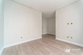 Casa com 3 Quartos à venda, 295m² no Centro, Camboriú - Foto 19