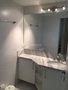 Apartamento com 1 Quarto à venda, 43m² no Centro, Campinas - Foto 7