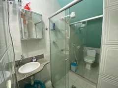 Casa com 4 Quartos para alugar, 80m² no Praia do Morro, Guarapari - Foto 2