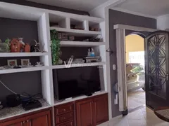 Casa com 3 Quartos à venda, 110m² no Conjunto Mauro Marcondes, Campinas - Foto 6