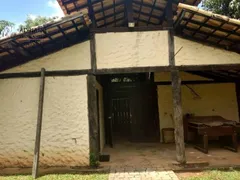 Fazenda / Sítio / Chácara com 3 Quartos à venda, 84250m² no Sousas, Campinas - Foto 30