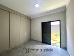 Casa de Condomínio com 3 Quartos à venda, 192m² no Condominio San Marco, Ribeirão Preto - Foto 14