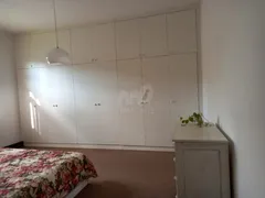 Casa com 3 Quartos à venda, 400m² no Bingen, Petrópolis - Foto 42