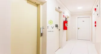 Apartamento com 2 Quartos à venda, 117m² no Juvevê, Curitiba - Foto 21