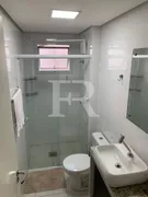 Apartamento com 2 Quartos para alugar, 55m² no Canasvieiras, Florianópolis - Foto 14