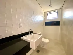 Casa com 3 Quartos à venda, 313m² no Residencial Alvim, Juiz de Fora - Foto 22