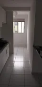 Apartamento com 2 Quartos à venda, 60m² no Higienopolis, São José do Rio Preto - Foto 7