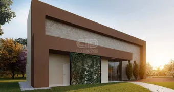 Terreno / Lote / Condomínio à venda, 200m² no São Sebastião, Cuiabá - Foto 6