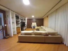 Casa de Condomínio com 4 Quartos à venda, 880m² no Recanto Suíço, Vargem Grande Paulista - Foto 36