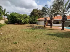 Casa de Condomínio com 4 Quartos à venda, 493m² no Condominio Manoela, Araraquara - Foto 34