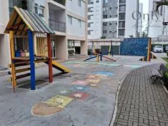 Apartamento com 3 Quartos à venda, 68m² no Jaragua, São Paulo - Foto 18
