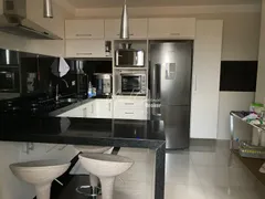 Apartamento com 3 Quartos à venda, 143m² no Centro, Mirassol - Foto 6