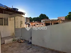 Apartamento com 3 Quartos à venda, 75m² no Tijuca, Rio de Janeiro - Foto 20