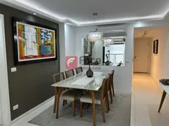 Apartamento com 4 Quartos à venda, 129m² no Botafogo, Rio de Janeiro - Foto 9