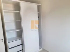 Apartamento com 2 Quartos à venda, 47m² no Bom Retiro, São Paulo - Foto 10