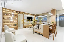 Apartamento com 3 Quartos à venda, 125m² no Quarta Parada, São Paulo - Foto 1