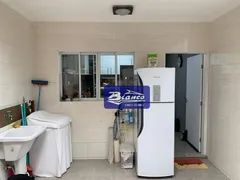 Casa de Condomínio com 3 Quartos à venda, 101m² no Vila Augusta, Guarulhos - Foto 40