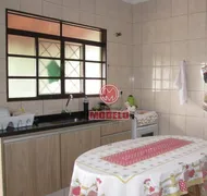 Casa com 3 Quartos à venda, 140m² no Gleba California, Piracicaba - Foto 6