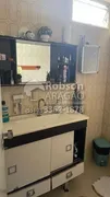 Apartamento com 4 Quartos à venda, 110m² no Rio Vermelho, Salvador - Foto 20