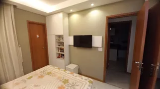 Apartamento com 3 Quartos à venda, 85m² no Jacarepaguá, Rio de Janeiro - Foto 11